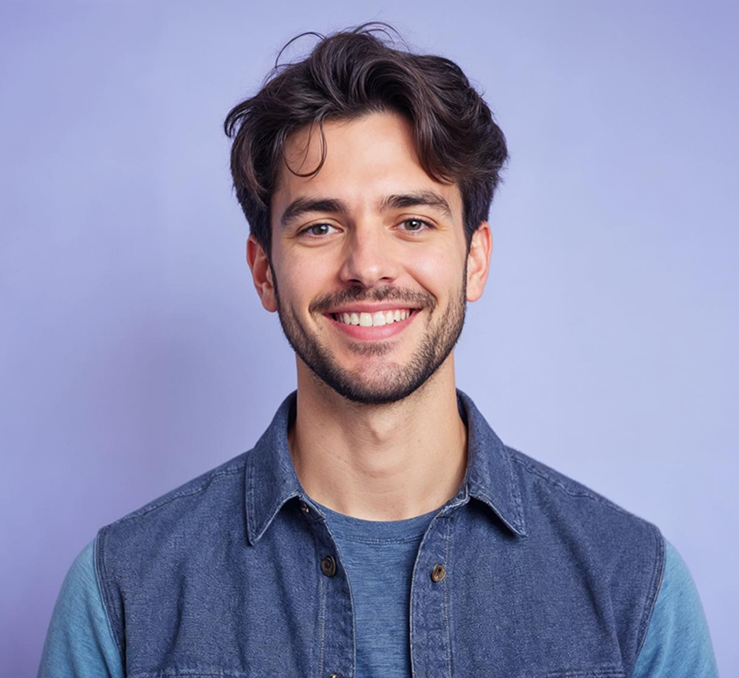 Course Mentor Image
